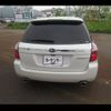 subaru legacy-touring-wagon 2007 -SUBARU--Legacy Wagon BP5--150924---SUBARU--Legacy Wagon BP5--150924- image 20