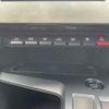 peugeot 308 2022 -PEUGEOT--Peugeot 308 3LA-P525G06H--VR3F4DGYTNY583810---PEUGEOT--Peugeot 308 3LA-P525G06H--VR3F4DGYTNY583810- image 21