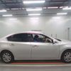 nissan teana 2016 -NISSAN--Teana L33-106936---NISSAN--Teana L33-106936- image 4