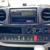 toyota dyna-truck 2025 CFJ1759165 image 24