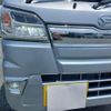 daihatsu hijet-truck 2021 quick_quick_3BD-S510P_S510P-0378896 image 3