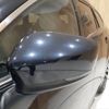 mazda atenza 2017 CFJ1783677 image 26