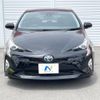 toyota prius 2016 -TOYOTA--Prius DAA-ZVW50--ZVW50-8044059---TOYOTA--Prius DAA-ZVW50--ZVW50-8044059- image 16