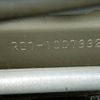 honda cr-v 2005 No.13316 image 26