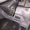 nissan nv200-vanette 2020 -NISSAN--NV200 VM20-155987---NISSAN--NV200 VM20-155987- image 9