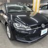 volkswagen golf-variant 2015 AF-WVWZZZAUZFP568405 image 3