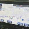 toyota alphard 2019 -TOYOTA--Alphard DBA-AGH35W--AGH35-0034845---TOYOTA--Alphard DBA-AGH35W--AGH35-0034845- image 5