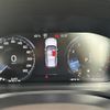 volvo v60 2022 CFJ1697571 image 18
