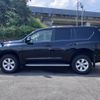 toyota land-cruiser-prado 2015 CFJ1539617 image 20