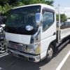 mitsubishi-fuso canter 2005 -MITSUBISHI--Canter FE72BE--FE72BE-510122---MITSUBISHI--Canter FE72BE--FE72BE-510122- image 1