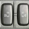 mitsubishi delica-d5 2018 -MITSUBISHI--Delica D5 LDA-CV1W--CV1W-1301868---MITSUBISHI--Delica D5 LDA-CV1W--CV1W-1301868- image 9