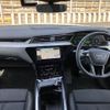 audi a3-sportback-e-tron 2021 -AUDI 【静岡 301ﾌ6258】--Audi e-tron GEEASB--NB003325---AUDI 【静岡 301ﾌ6258】--Audi e-tron GEEASB--NB003325- image 8