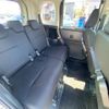 toyota tank 2020 -TOYOTA--Tank M910A--0086456---TOYOTA--Tank M910A--0086456- image 16