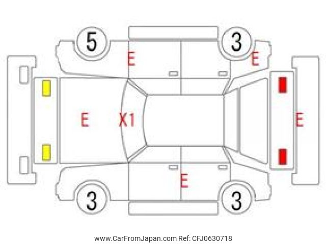 mini mini-others 2018 -BMW--BMW Mini LDA-XT15M--WMWXT320X02H67623---BMW--BMW Mini LDA-XT15M--WMWXT320X02H67623- image 2