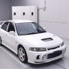 mitsubishi lancer 1996 CFJ1801847 image 1