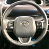 toyota sienta 2015 -TOYOTA--Sienta DAA-NHP170G--NHP170-7023331---TOYOTA--Sienta DAA-NHP170G--NHP170-7023331- image 15