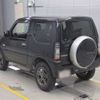 suzuki jimny 2015 -SUZUKI--Jimny JB23W-745223---SUZUKI--Jimny JB23W-745223- image 7