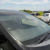 honda odyssey 2018 -HONDA--Odyssey DBA-RC2--RC2-1200955---HONDA--Odyssey DBA-RC2--RC2-1200955- image 47