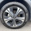 nissan kix 2022 -NISSAN--KIX 6AA-P15--P15-062017---NISSAN--KIX 6AA-P15--P15-062017- image 29