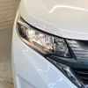 honda freed 2016 -HONDA--Freed DBA-GB5--GB5-1008415---HONDA--Freed DBA-GB5--GB5-1008415- image 14