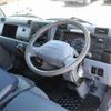 mitsubishi-fuso canter 2010 -MITSUBISHI--Canter--FE70D-570623---MITSUBISHI--Canter--FE70D-570623- image 3