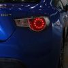 subaru brz 2013 CFJ1524781 image 19