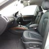 audi q5 2009 ENHANCEAUTO_1_ea299196 image 17
