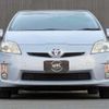 toyota prius 2009 quick_quick_DAA-ZVW30_ZVW30-5036831 image 6