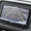 honda vezel 2016 CFJ1686014 image 18