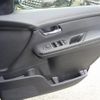 nissan serena 2023 -NISSAN--Serena 5BA-FC28--FC28-005702---NISSAN--Serena 5BA-FC28--FC28-005702- image 29