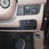 mitsubishi ek-wagon 2018 -MITSUBISHI--ek Wagon B11W--0411641---MITSUBISHI--ek Wagon B11W--0411641- image 9