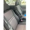 toyota wish 2007 CFJ1811750 image 19