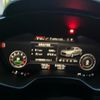 audi tt-coupe 2016 -AUDI--ｱｳﾃﾞｨ TT ｸｰﾍﾟ ABA-FVCHH--TRUZZZFVXG1019931---AUDI--ｱｳﾃﾞｨ TT ｸｰﾍﾟ ABA-FVCHH--TRUZZZFVXG1019931- image 18