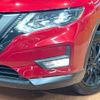 nissan x-trail 2019 CFJ1574170 image 11