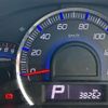 suzuki wagon-r 2010 -SUZUKI--Wagon R MH23S--575258---SUZUKI--Wagon R MH23S--575258- image 10