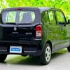 suzuki alto 2022 quick_quick_3BA-HA37S_HA37S-110298 image 3