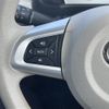 daihatsu mira-tocot 2019 CFJ1547144 image 20