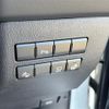lexus nx 2016 CFJ1641269 image 3
