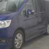 honda stepwagon 2009 -HONDA 【練馬 501ﾉ9762】--Stepwgn RK5-1002128---HONDA 【練馬 501ﾉ9762】--Stepwgn RK5-1002128- image 5