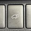 toyota harrier 2018 -TOYOTA--Harrier DBA-ZSU60W--ZSU60-0150943---TOYOTA--Harrier DBA-ZSU60W--ZSU60-0150943- image 7
