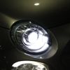 fiat fiat-others 2020 -FIAT--Fiat 31214T--ZFA3120000JD82186---FIAT--Fiat 31214T--ZFA3120000JD82186- image 38
