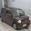 daihatsu mira-cocoa 2013 CFJ1733829 image 10