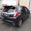 honda fit 2014 -HONDA--Fit DAA-GP5--GP5-3061930---HONDA--Fit DAA-GP5--GP5-3061930- image 2