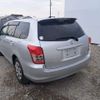 toyota corolla-fielder 2012 -TOYOTA--Corolla Fielder DBA-NZE141G--NZE141-9207739---TOYOTA--Corolla Fielder DBA-NZE141G--NZE141-9207739- image 13