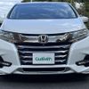 honda odyssey 2019 -HONDA--Odyssey 6AA-RC4--RC4-1162661---HONDA--Odyssey 6AA-RC4--RC4-1162661- image 20