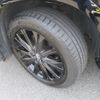 mazda cx-5 2024 CFJ1565246 image 15
