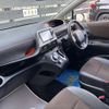 toyota sienta 2019 -TOYOTA--Sienta DBA-NSP170G--NSP170-7186176---TOYOTA--Sienta DBA-NSP170G--NSP170-7186176- image 18