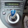 toyota prius 2009 CFJ1565153 image 12
