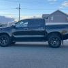toyota hilux-pick-up 2020 quick_quick_3DF-GUN125_GUN125-3916887 image 2