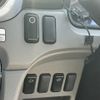 nissan nt450-atlas 2019 CFJ1534137 image 48